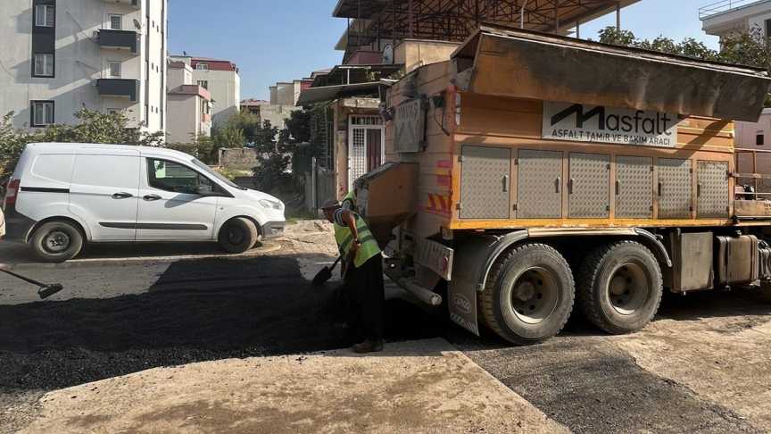 Asfalt Tamiri (3) (1)