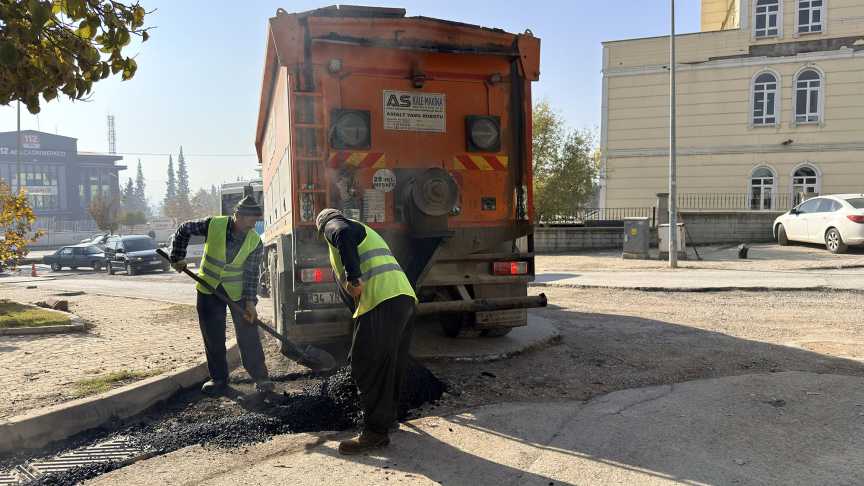 Asfalt Tamiri (3) (7)