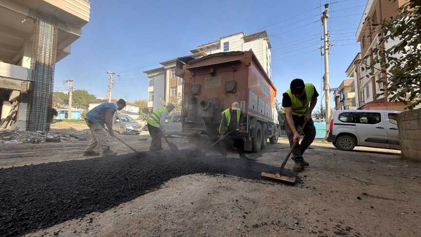 Asfalt Tamiri (4) (4)