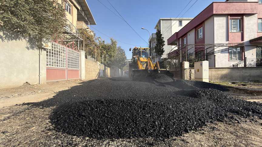 Asfalt Tamiri (7) (1)