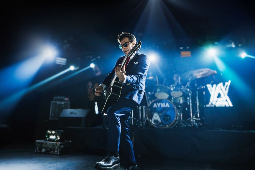 Ayna 001 Jpg 84232 6342807