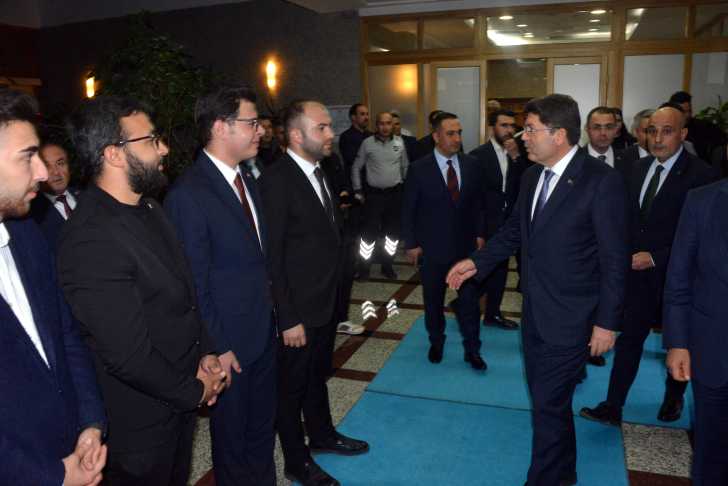 B A K A N T U N C K A H R A M A N M A R A S T A 993412 294739