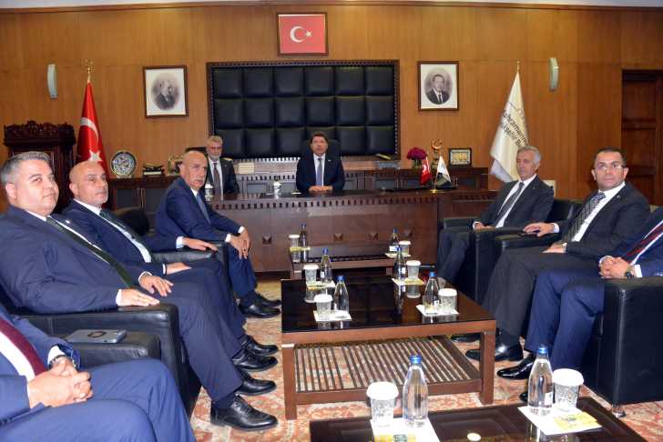 B A K A N T U N C K A H R A M A N M A R A S T A 993413 294739