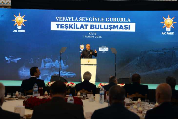 B A K A N Y E R L I K A Y A 8 A R A L I K’ T A N B U G U N E G E 994250 294975