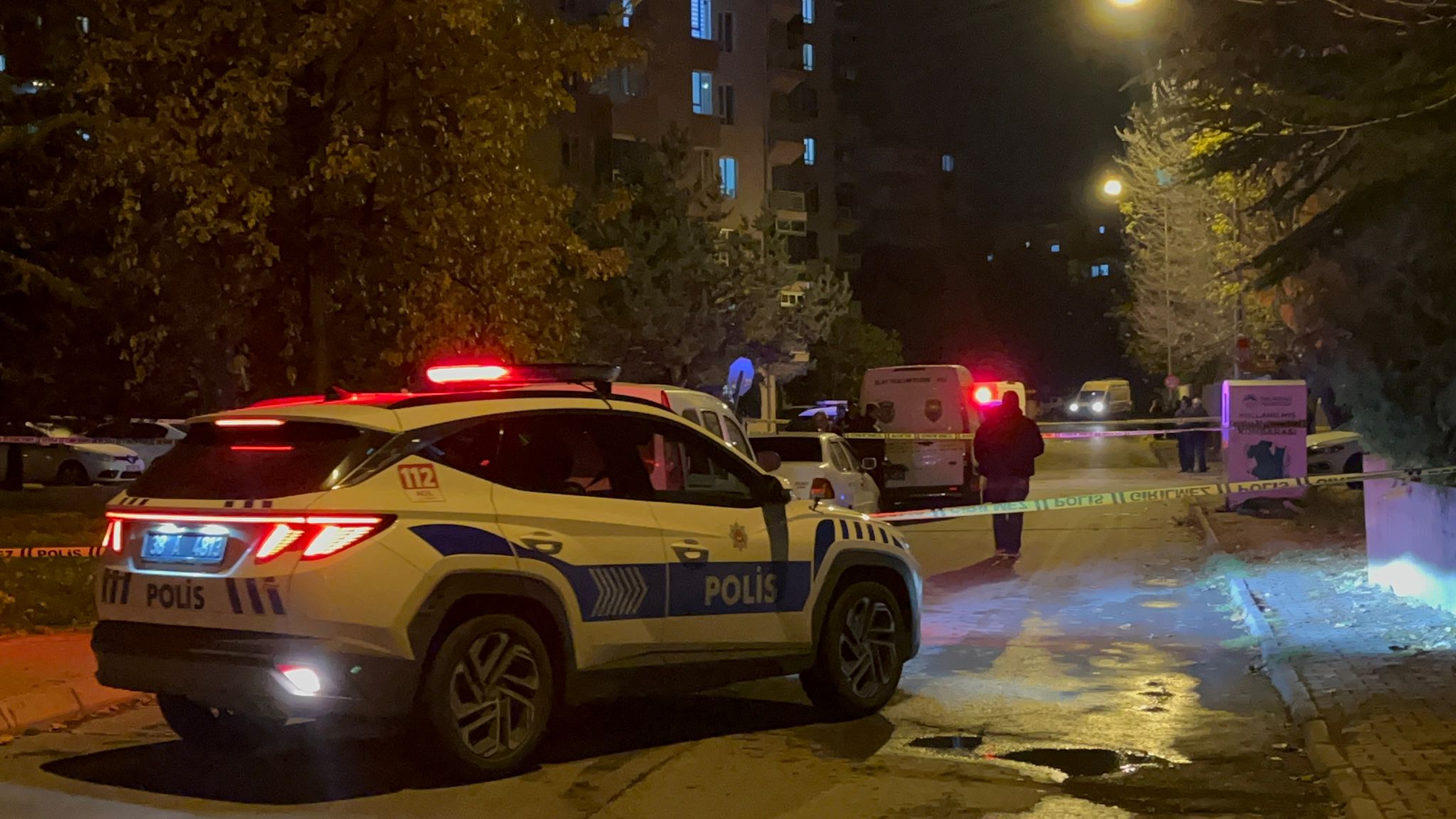 B O S A N M A A S A M A S I N D A K I E S I N I B I C A K L A Y A R A K 1017439 301843