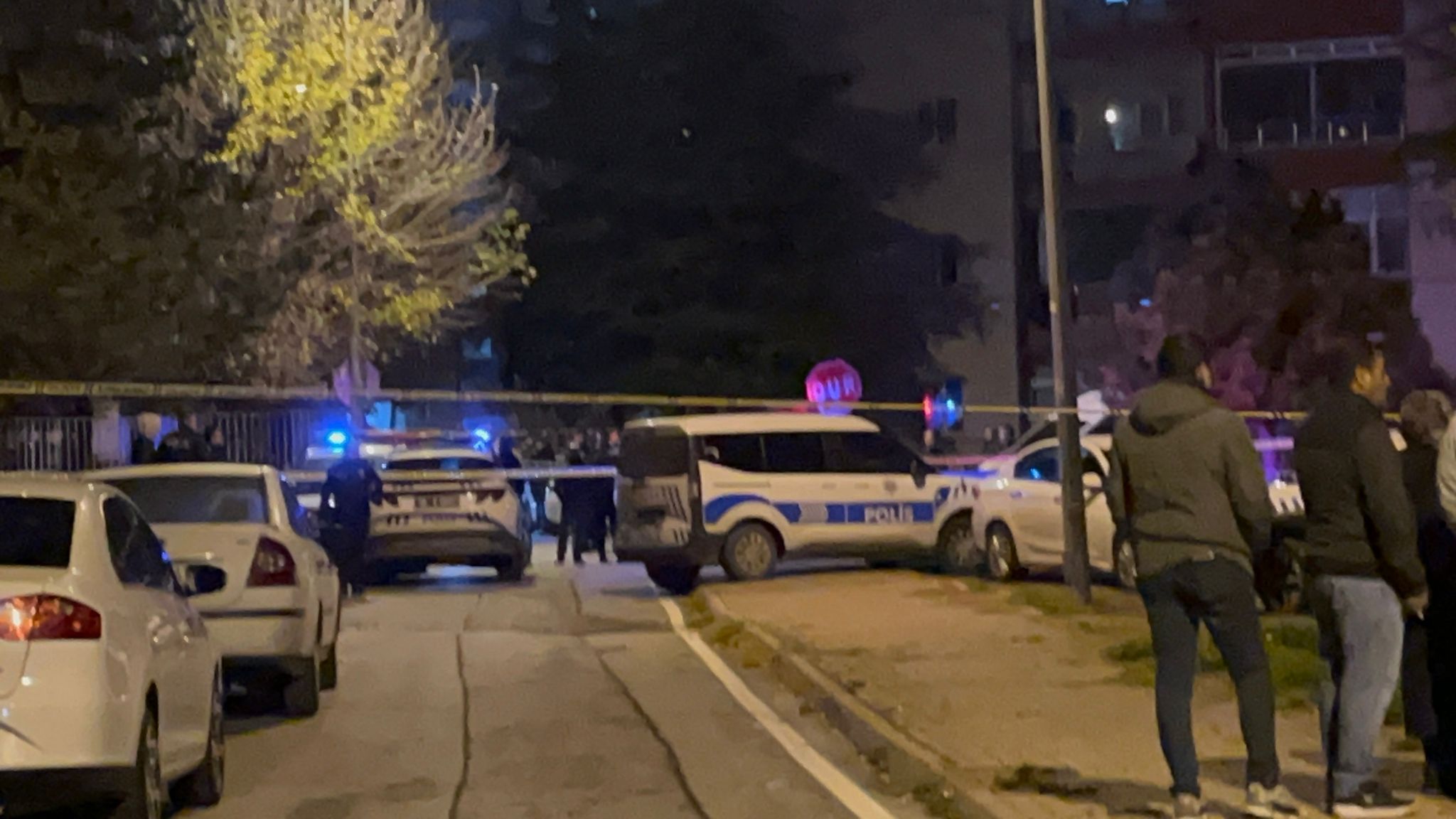 B O S A N M A A S A M A S I N D A K I E S I N I B I C A K L A Y A R A K 1017441 301843