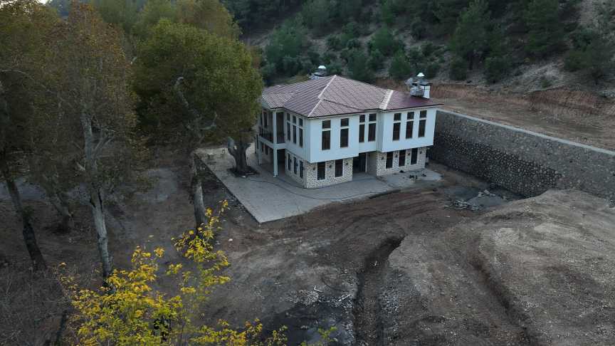 Çınaraltı Sosyal Tesisi (4) (1)