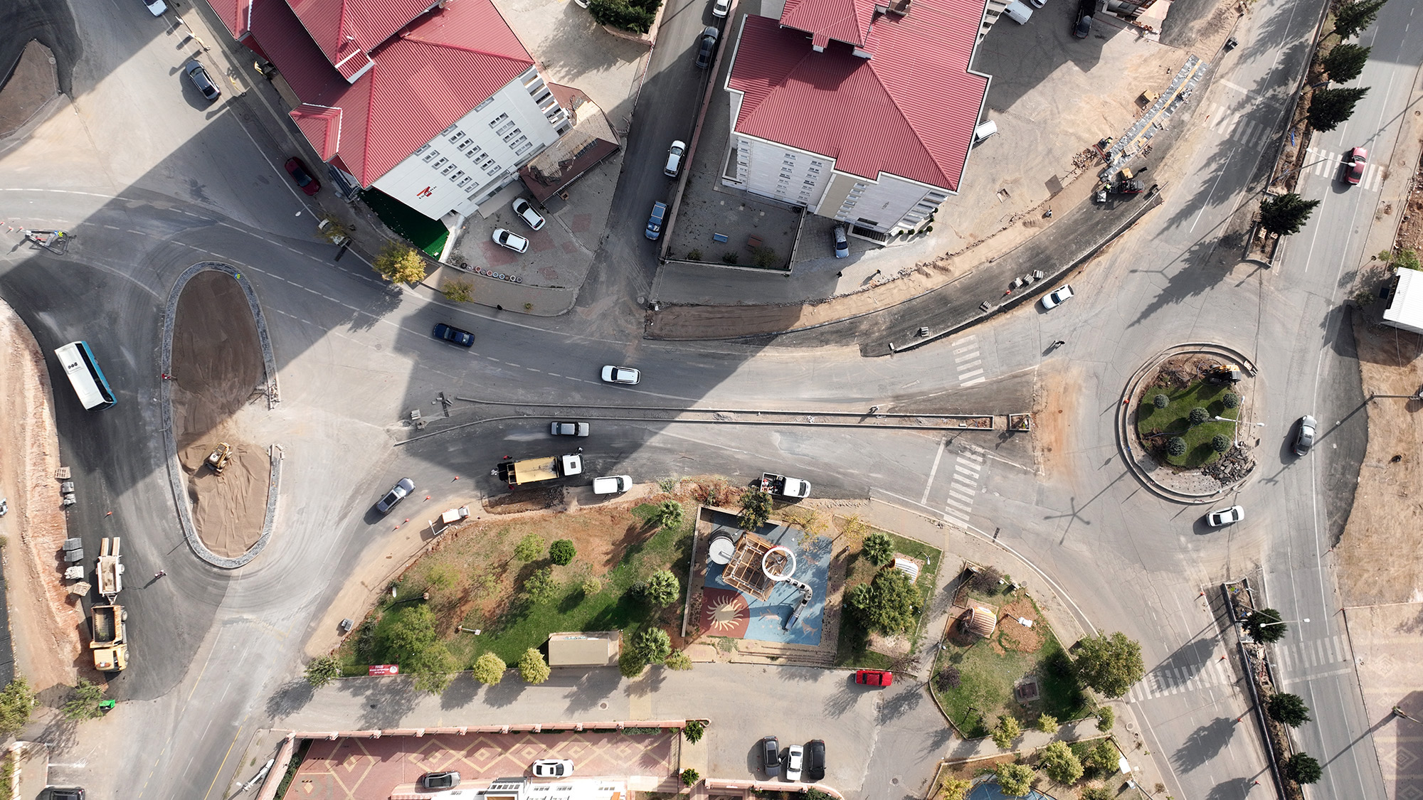 Çocuk Hastanesi (1)