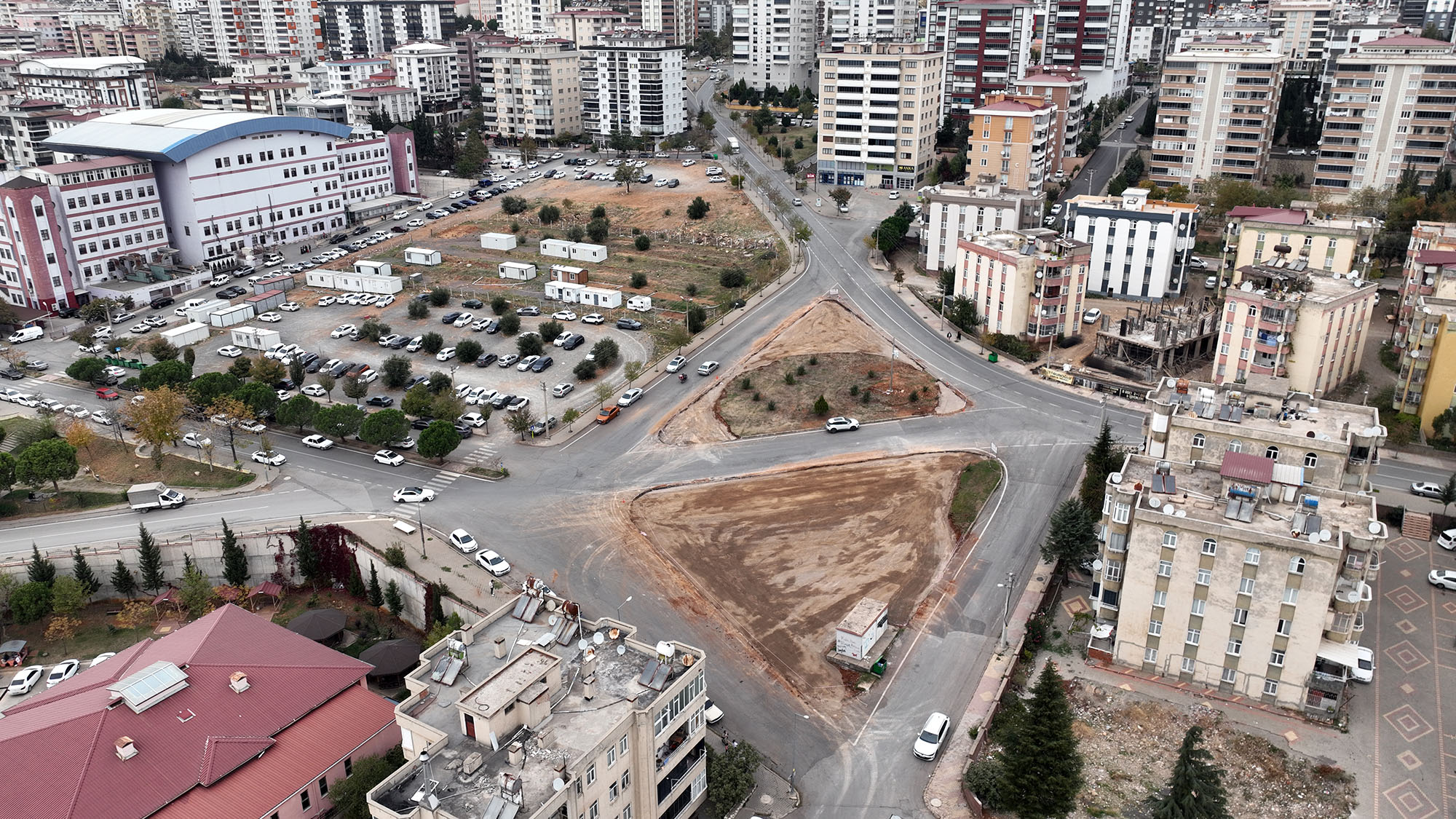 Çocuk Hastanesi (4)