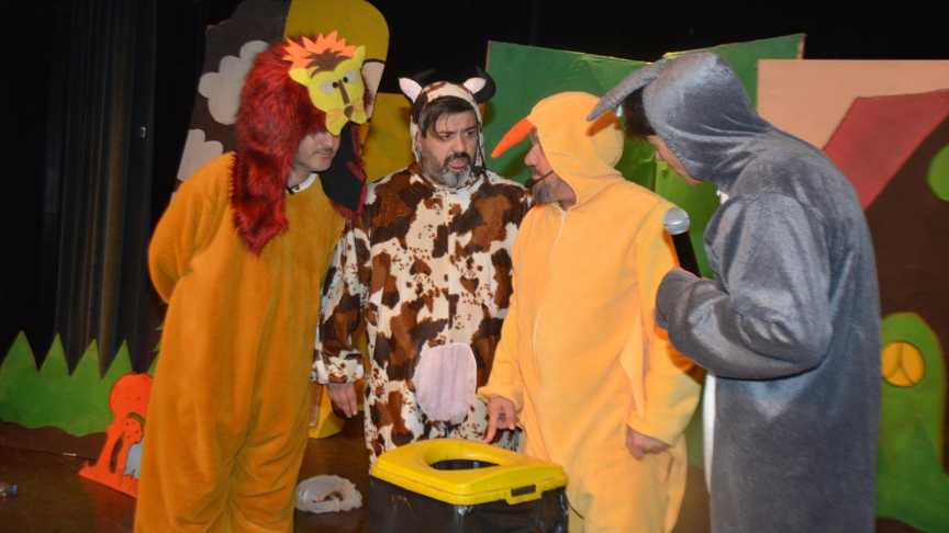 Çocuk Tiyatrosu (1) (3)