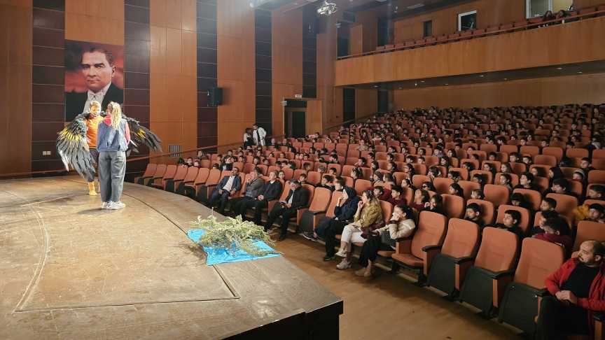 Çocuk Tiyatrosu (2) (2)