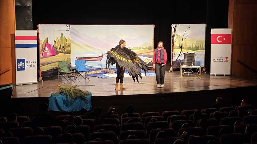 Çocuk Tiyatrosu (3) (4)