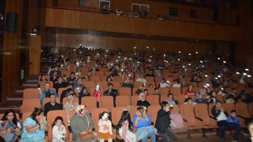 Çocuk Tiyatrosu (4) (3)