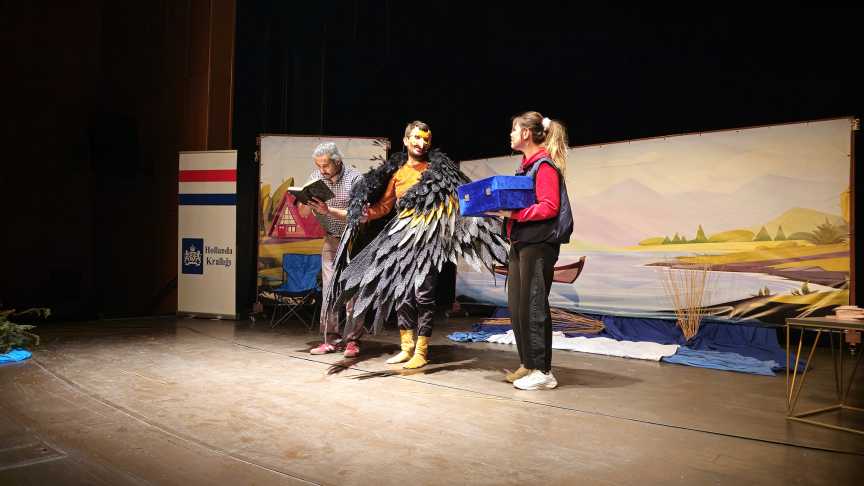 Çocuk Tiyatrosu (5) (3)