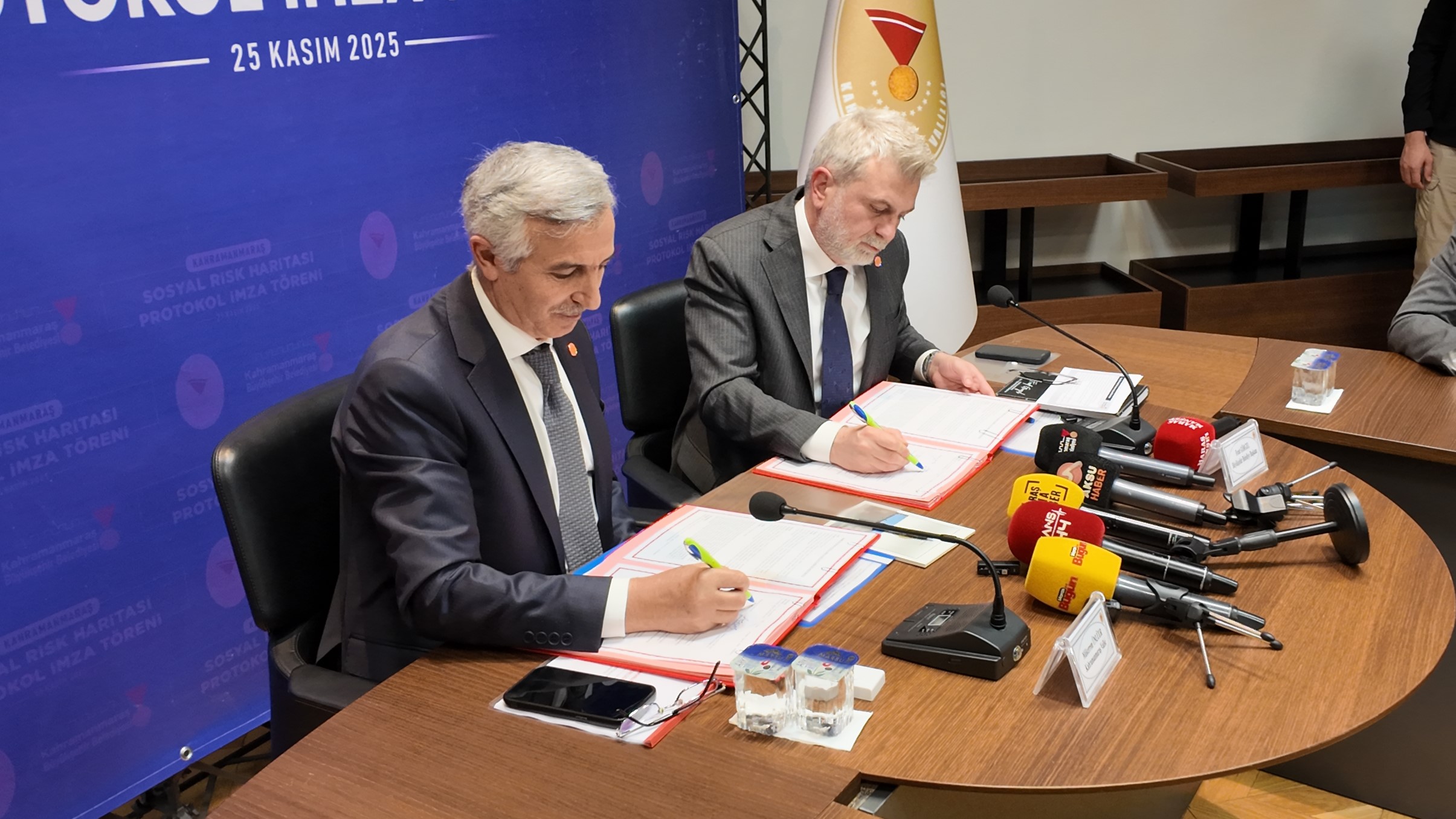 D J I 20251125143059 0486 D