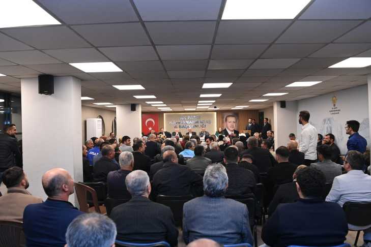 Danışma Toplantısı (1) (1)