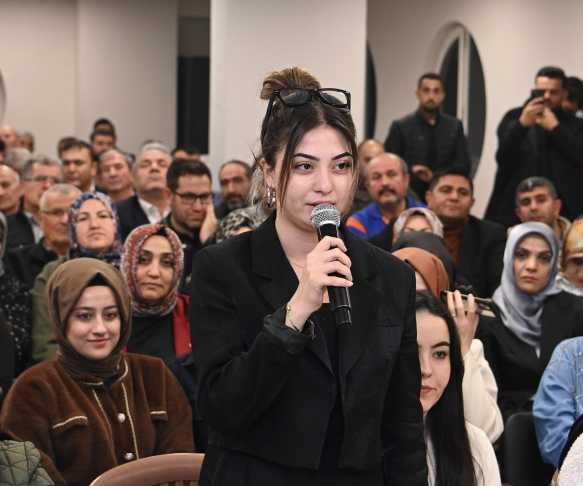 Danışma Toplantısı (3) (1)