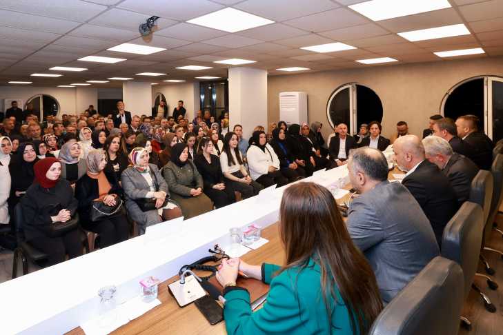 Danışma Toplantısı (4) (1)