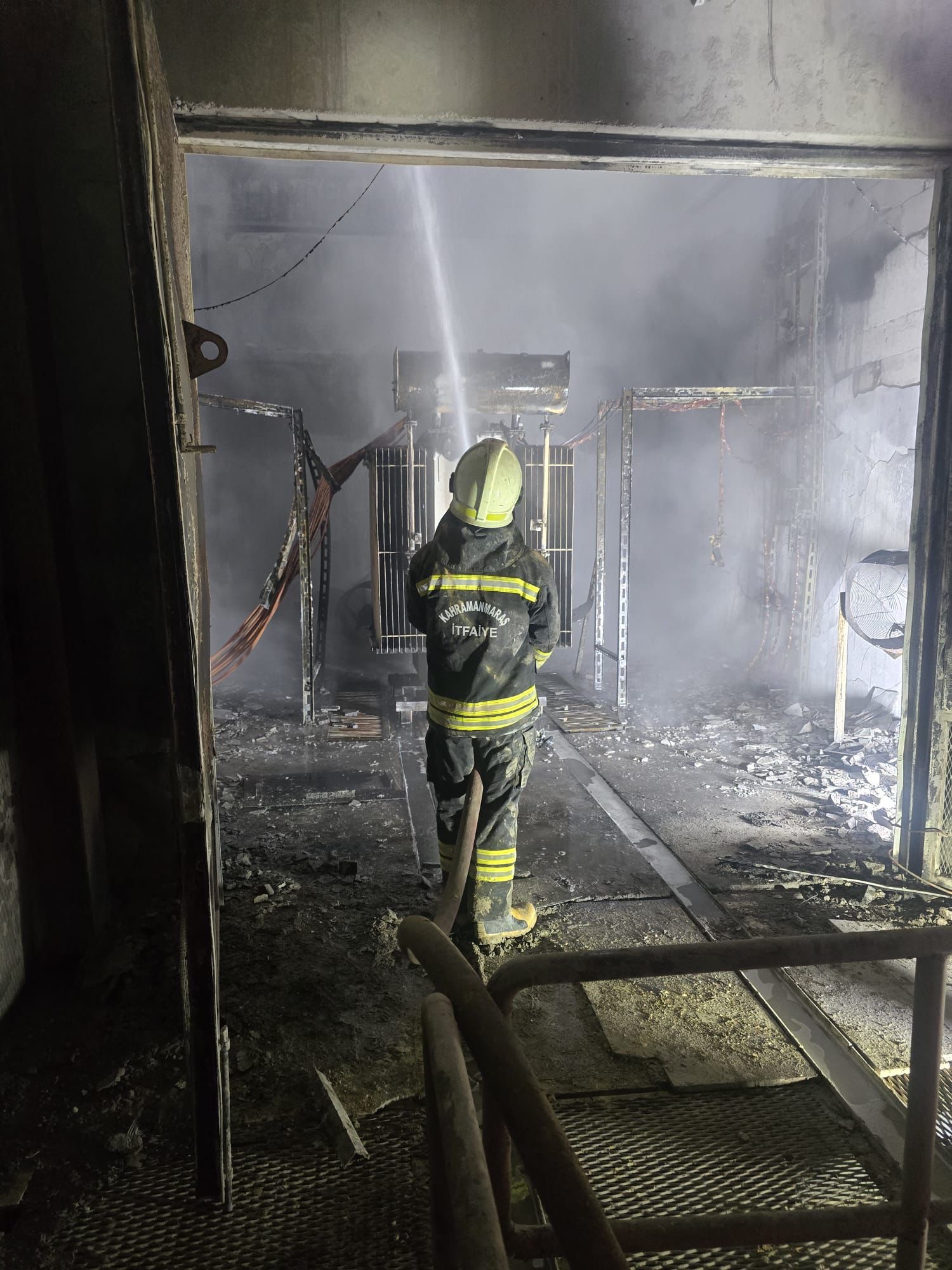 De7F3D2D 1Ca9 4952 89Cb 165D0341Fb7F