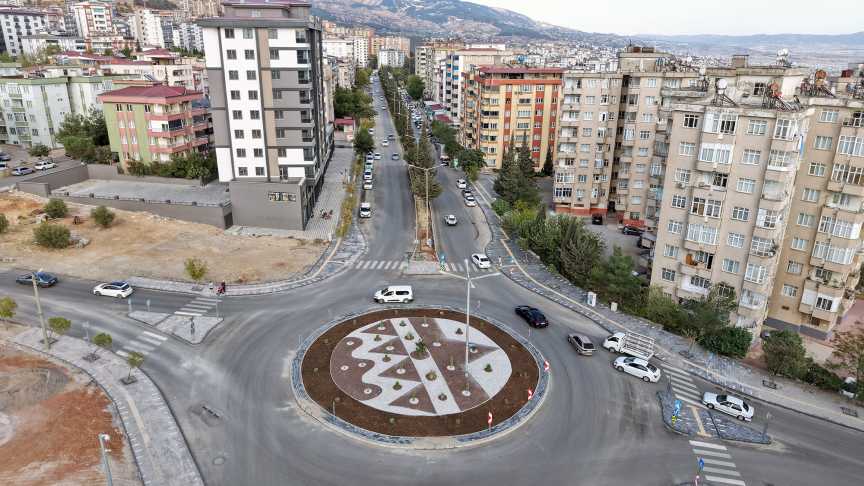 Dr. Sait Bulvarı (1)-2