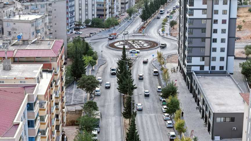 Dr. Sait Bulvarı (4)-3