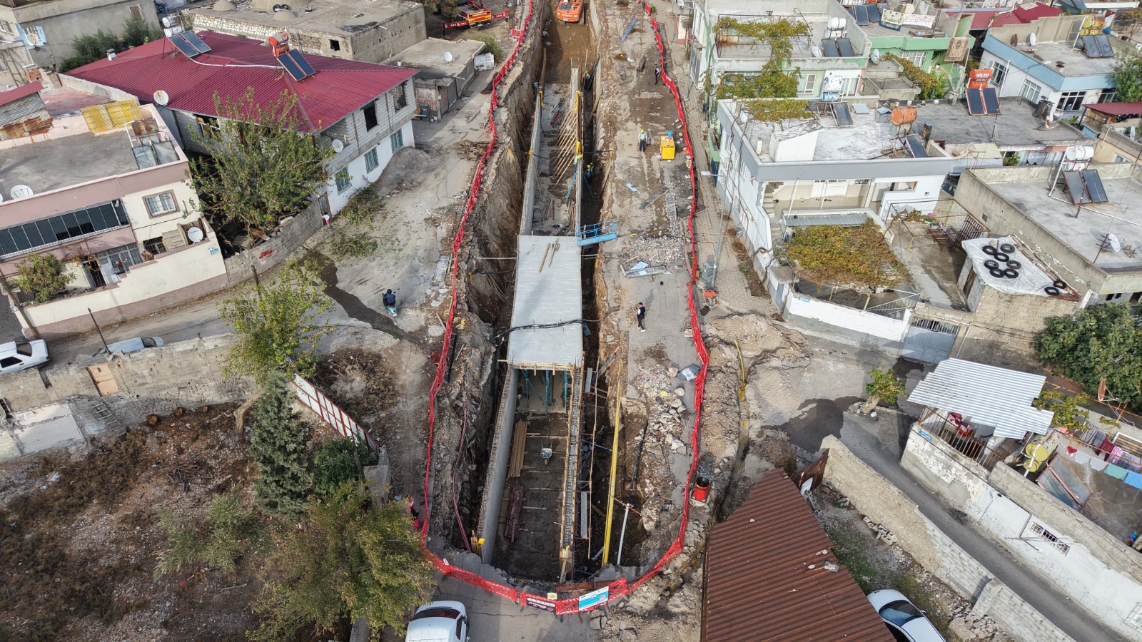 Duraklı Mahallesi (6)