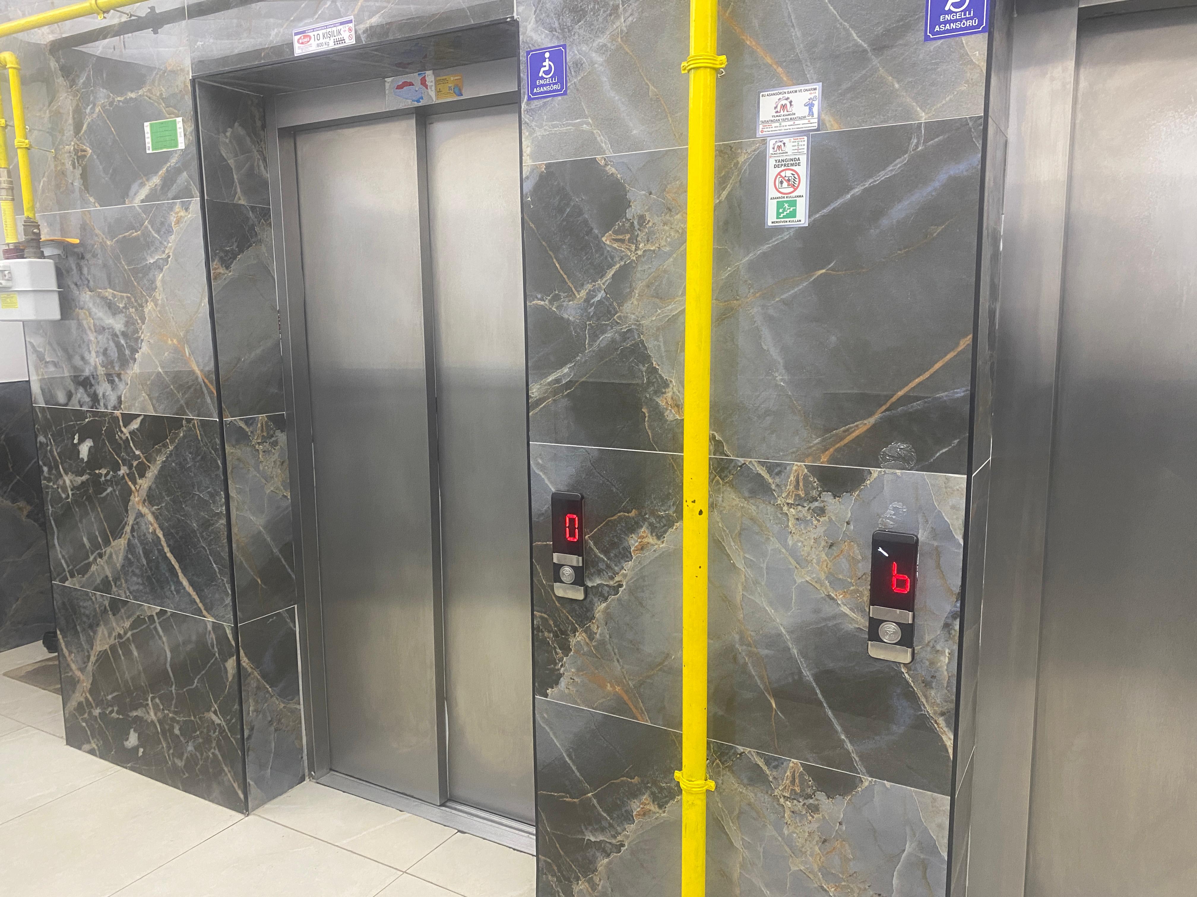 Ef392F86 1B6E 4Baa 8Fb5 Afcec12B45B9