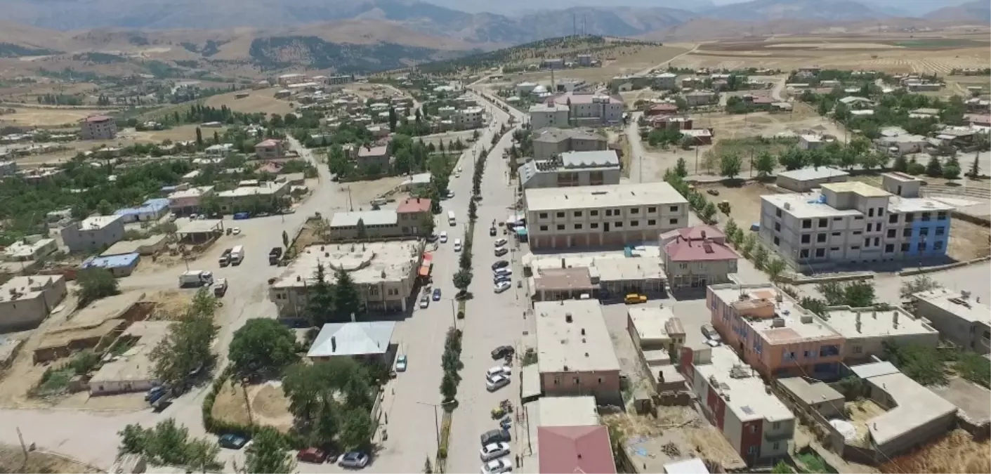 Ekinozu Icmeleri Saglik Turizminde Odulle Layik 9034296 4308 Amp