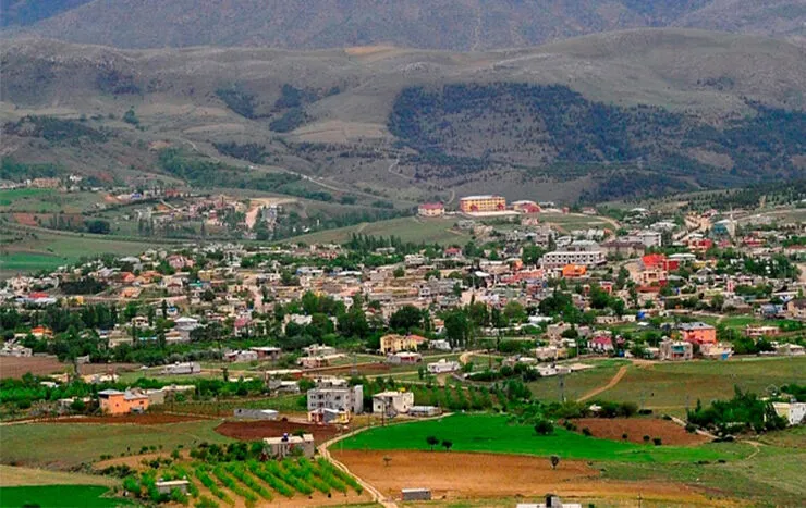 Ekinozu Kapak Fotografi 1