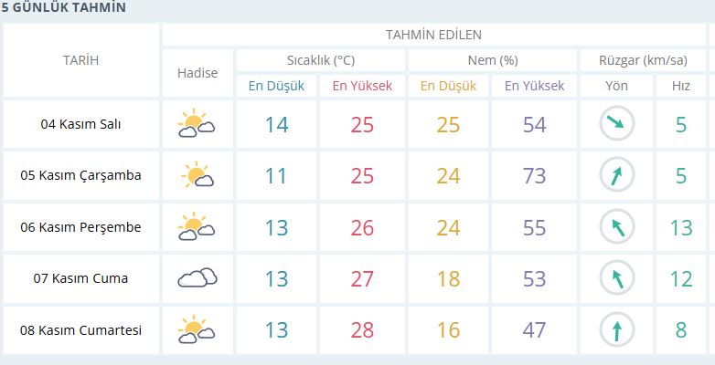 Ekran Alıntısı-174