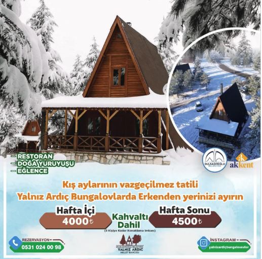 Ekran Alıntısı-175