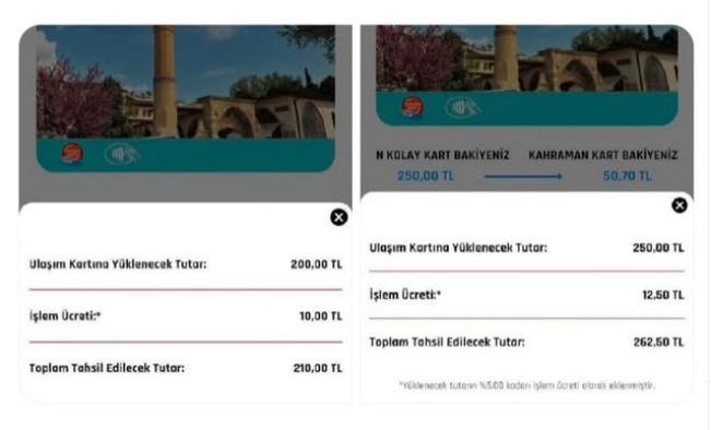 Ekran Alıntısı-176