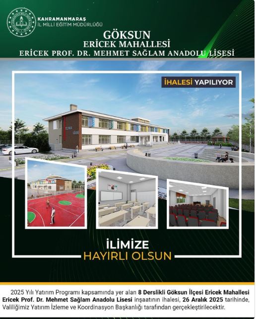 Ekran Alıntısı-180