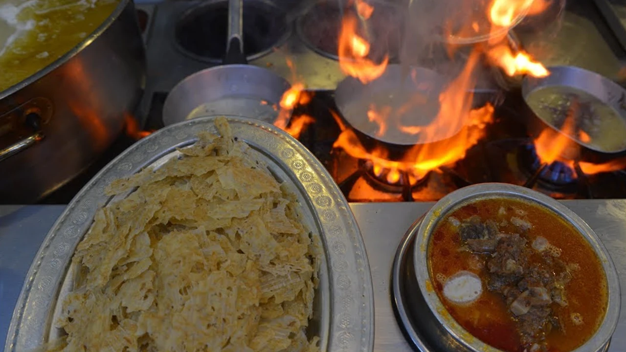 Ekran Goruntusu 2024 11 18 165207-1