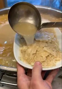 Ekran Goruntusu 2024 11 18 165230-1