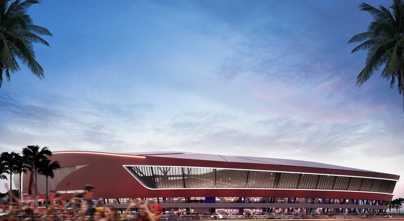 Ekran Görüntüsü 2025 08 18 100813