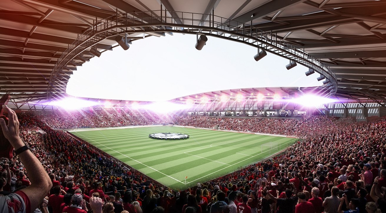 Ekran Görüntüsü 2025 08 18 100821