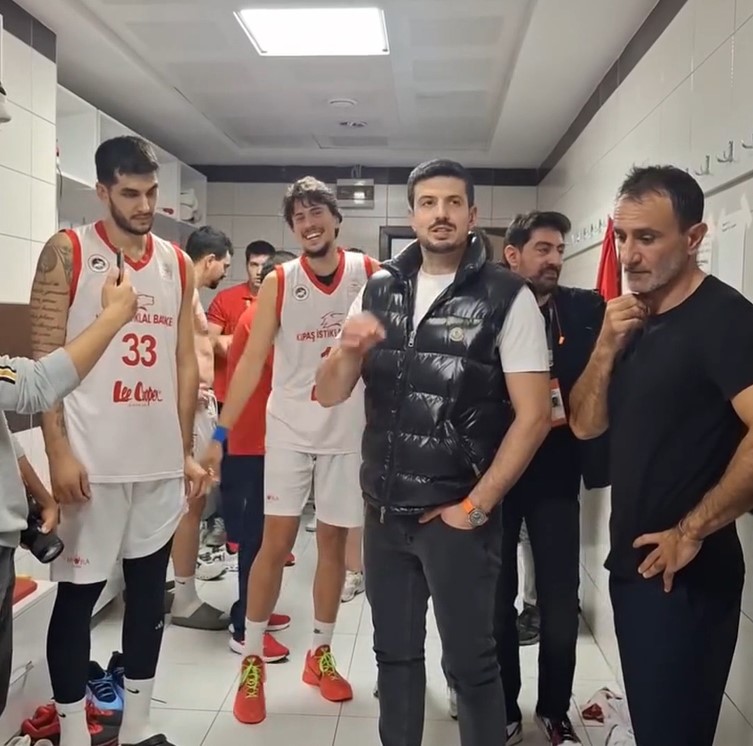 Ekran Görüntüsü 2025 11 02 111932