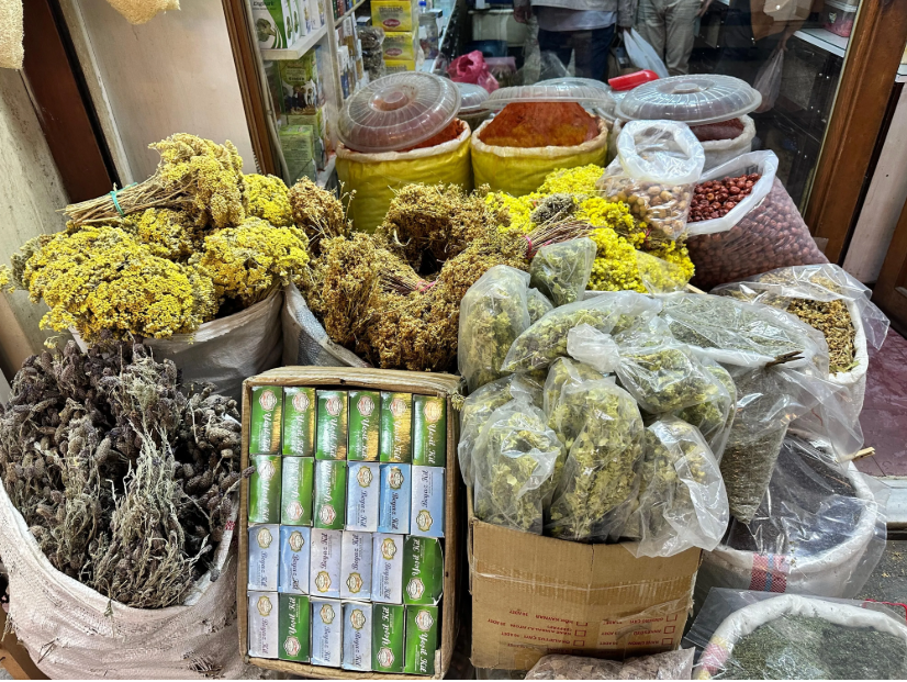 Ekran Görüntüsü 2025 11 03 110807