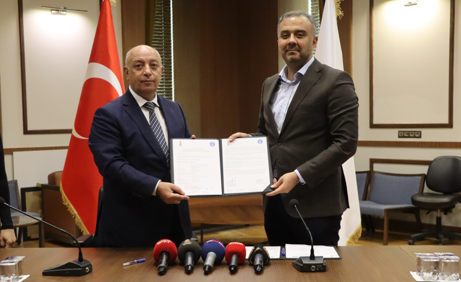 Ekran Görüntüsü 2025 11 04 153646