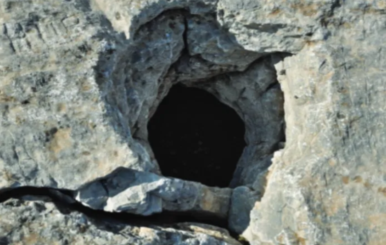 Ekran Görüntüsü 2025 11 05 132254