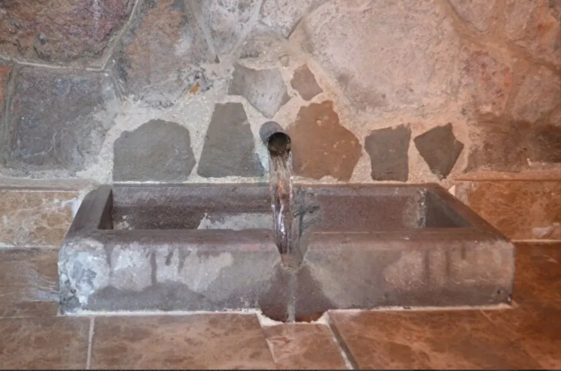 Ekran Görüntüsü 2025 11 07 111420