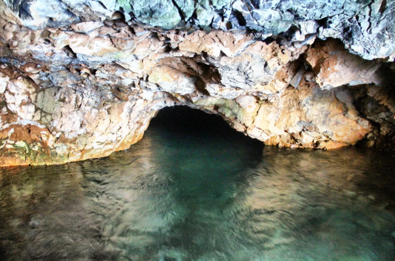 Ekran Görüntüsü 2025 11 08 160205