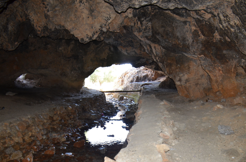 Ekran Görüntüsü 2025 11 08 160424