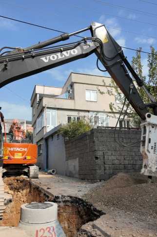 Ekran Goruntusu 2025 11 12 143452