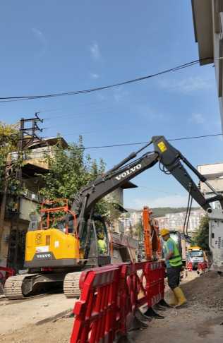 Ekran Goruntusu 2025 11 12 143518