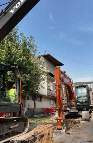 Ekran Goruntusu 2025 11 12 143538