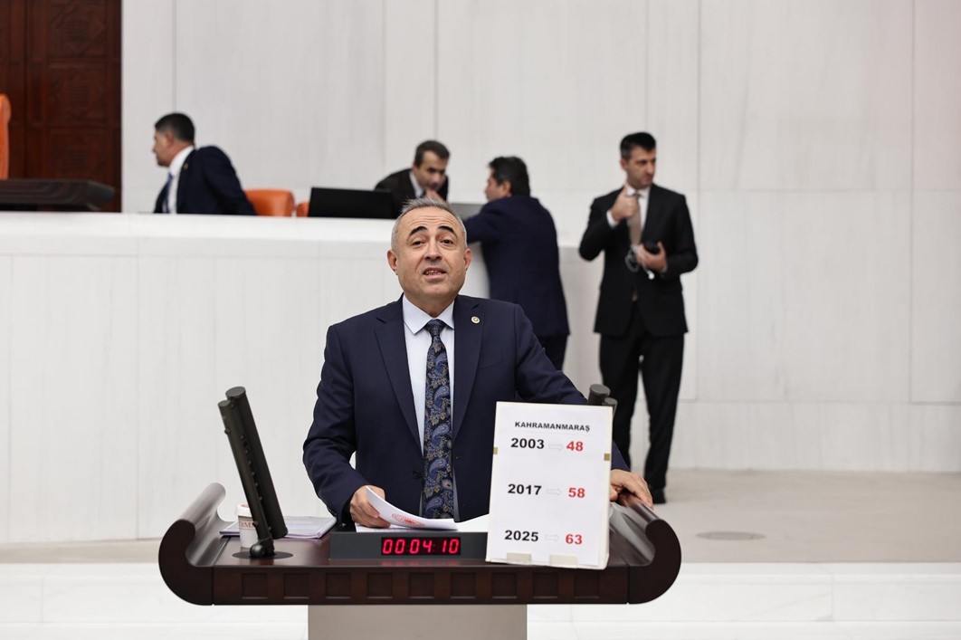 Ekran Görüntüsü 2025 11 14 101842