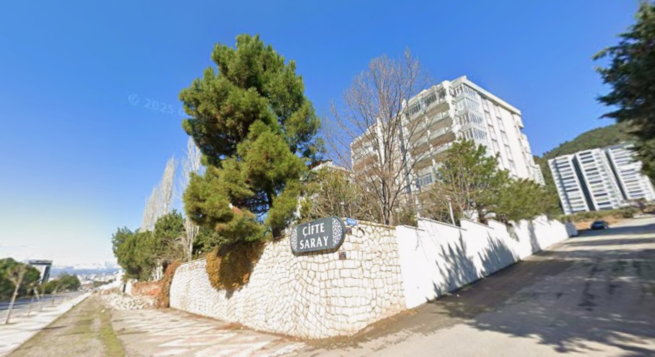 Ekran Görüntüsü 2025 11 17 105450