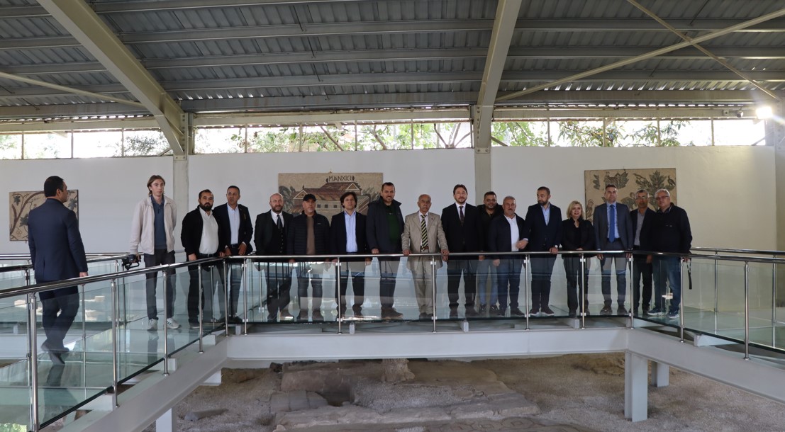 Ekran Görüntüsü 2025 11 18 173446